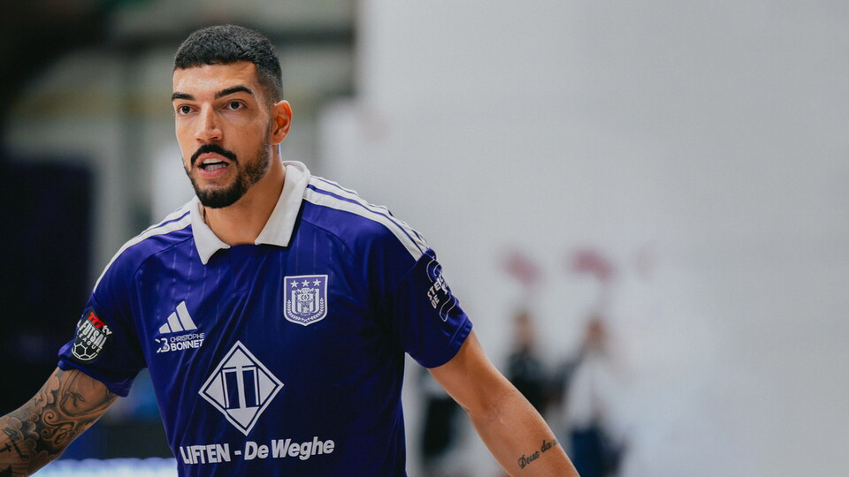 BRUNO GOMEZ