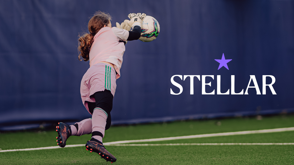 Stellar