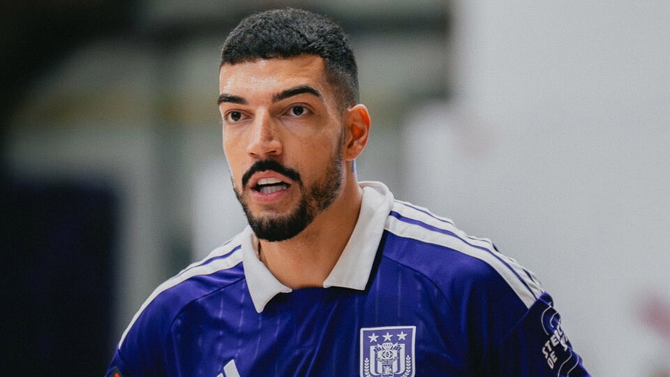 THUMBNAIL FUTSAL