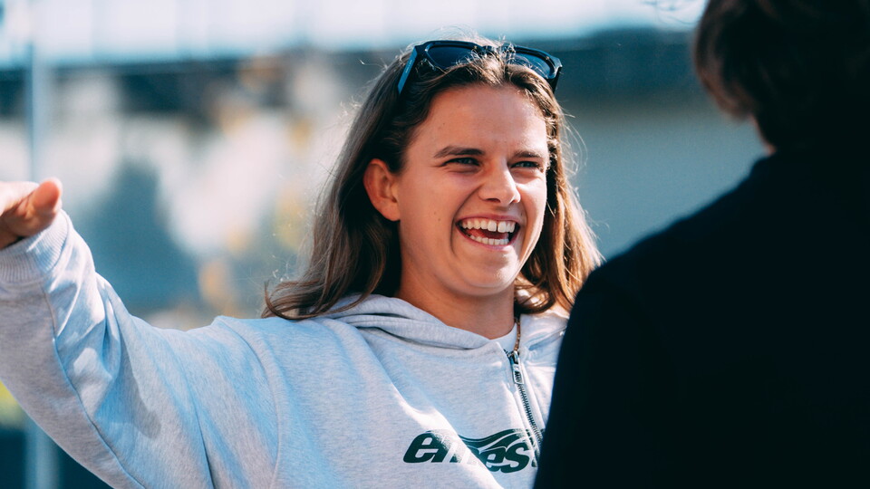 Karlijn Helsen