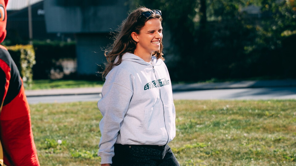 Karlijn Helsen