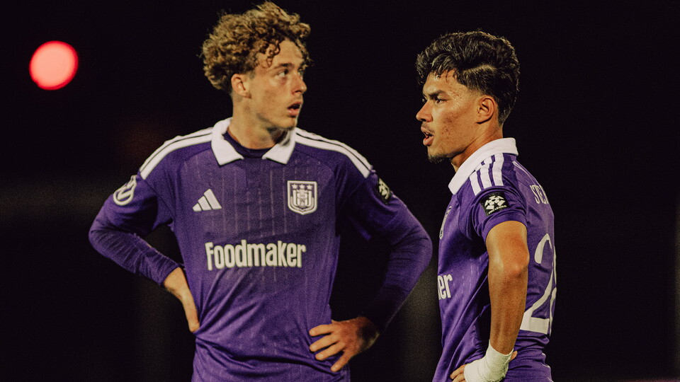 RSCA FUTURES
