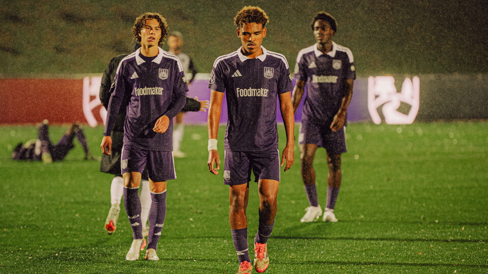 RSCA FUTURES