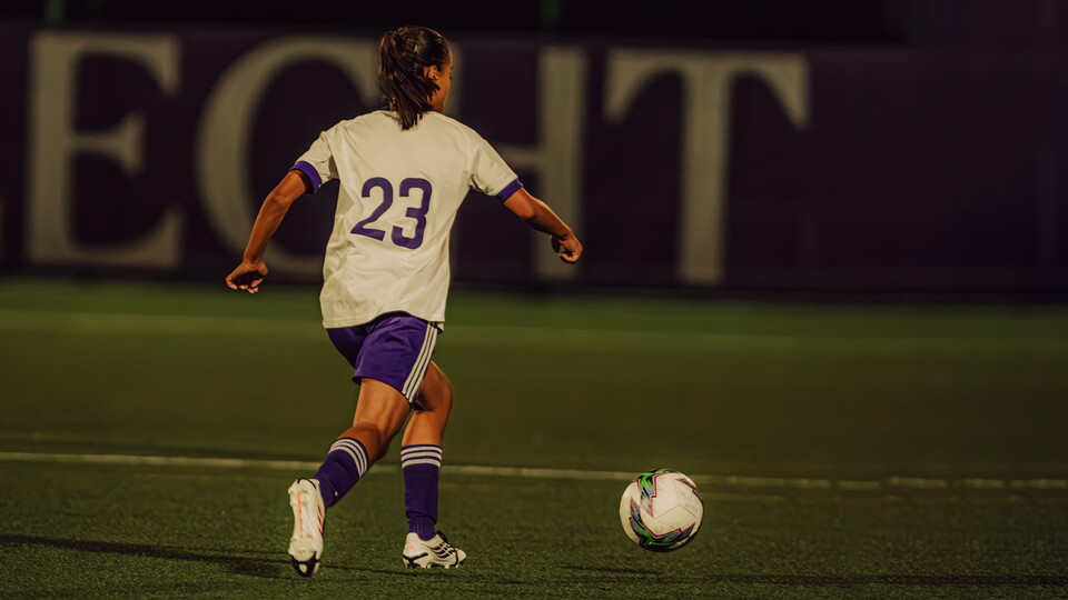 STELLAR Talent Days
