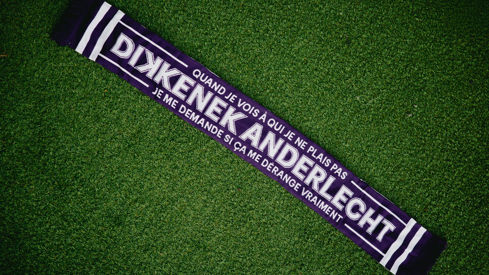 dikkenek