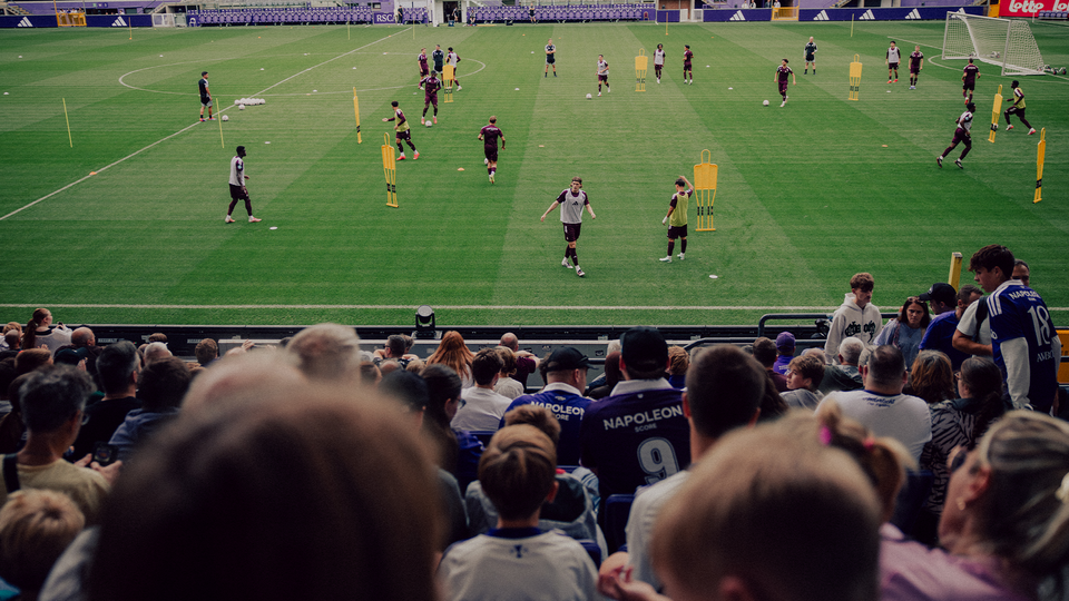 fanday