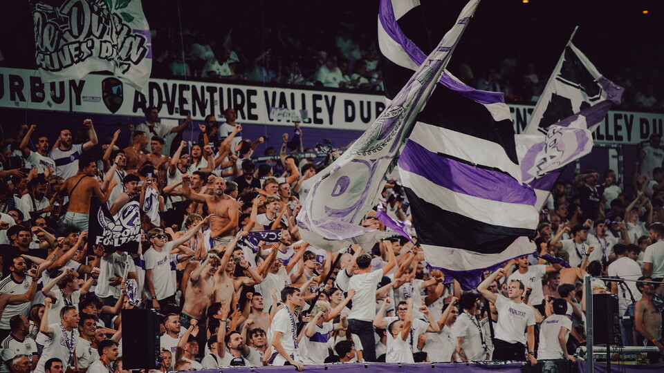 RSCA - Westerlo