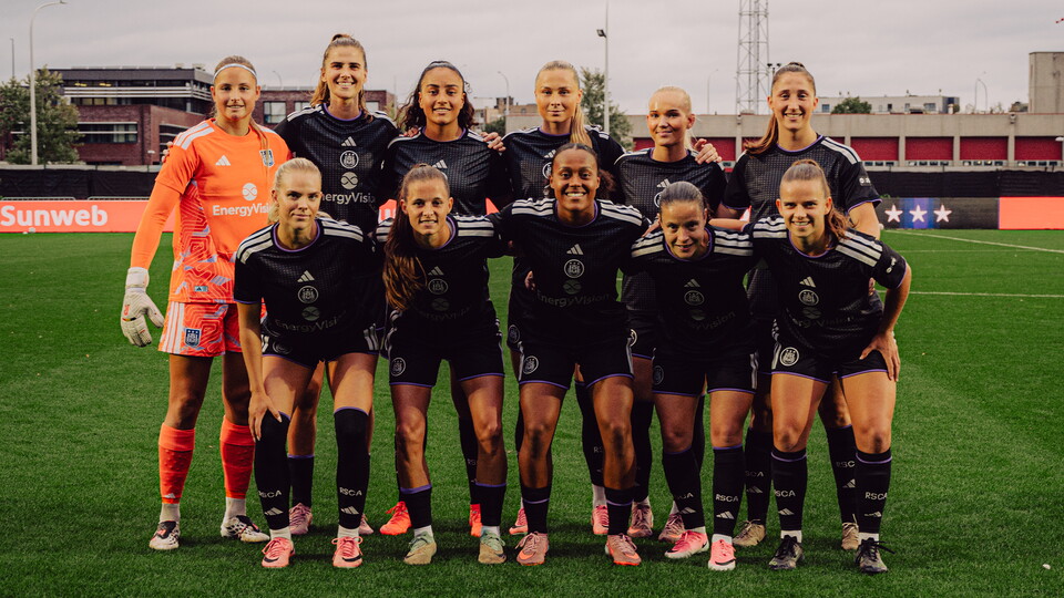 rsca_women