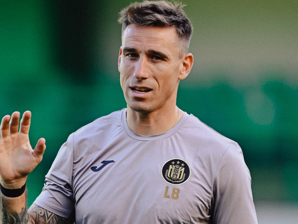 LUCAS BIGLIA