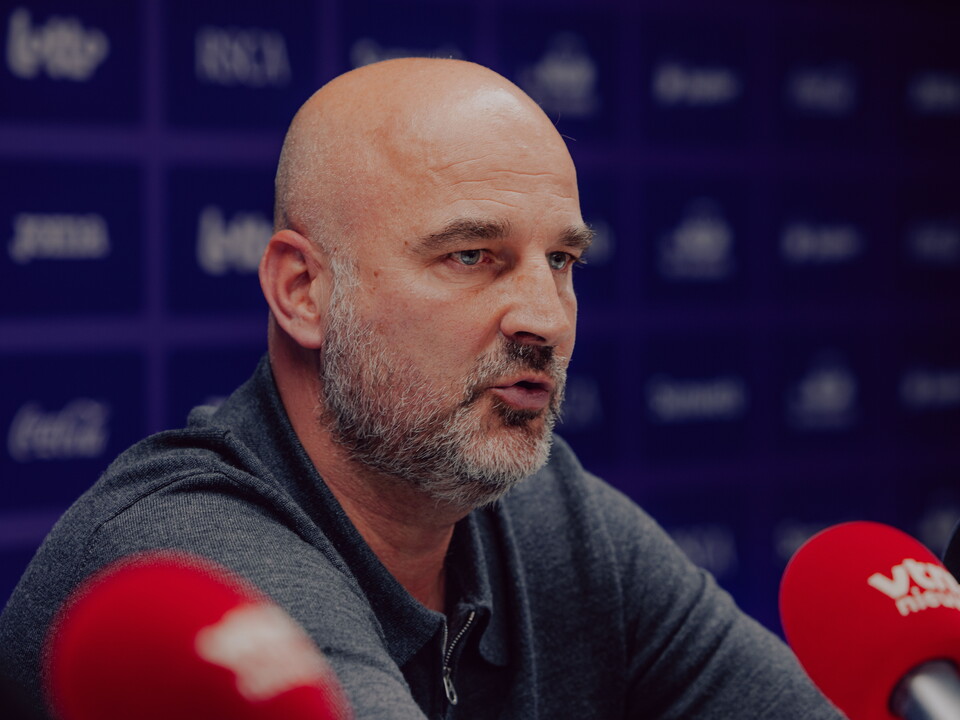 ANTOINE SIBIERSKI