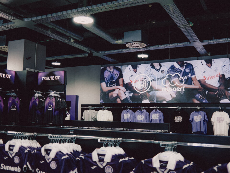 shop