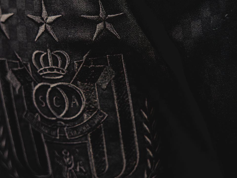 RSCA LOGO