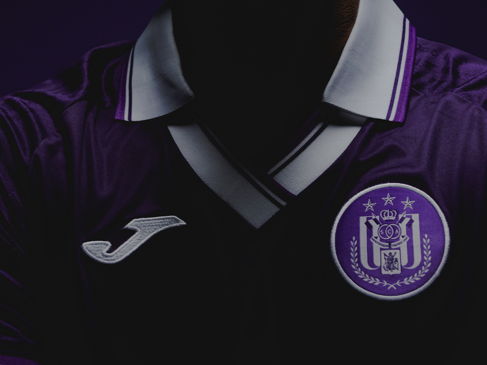 joma