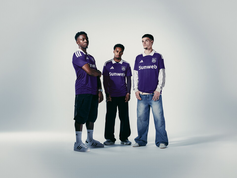 HOME KIT 2026 2027