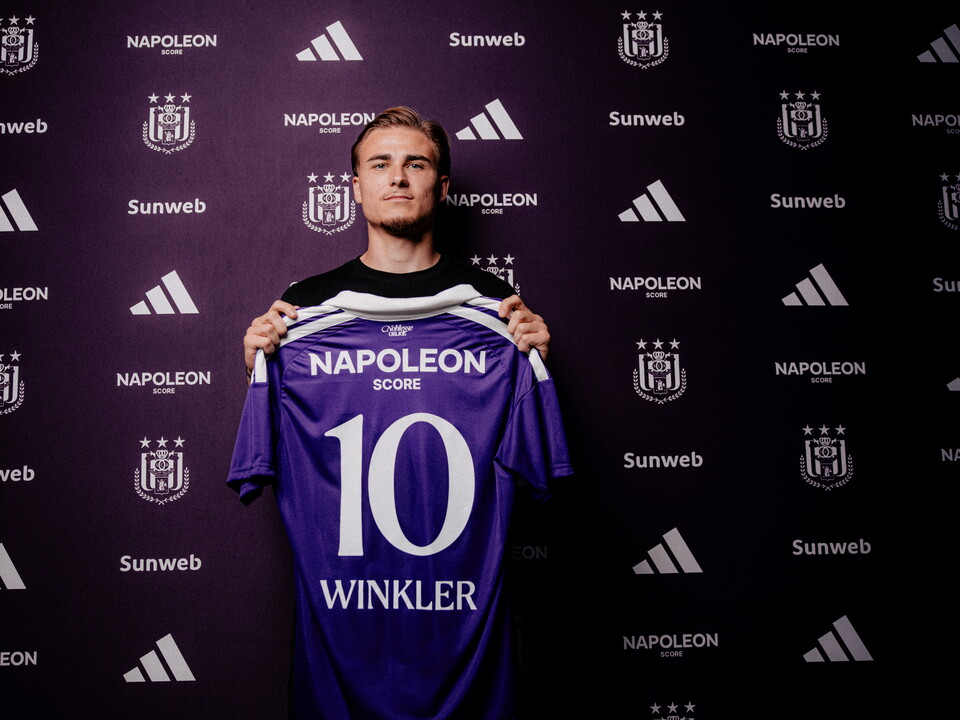Marten Winkler 