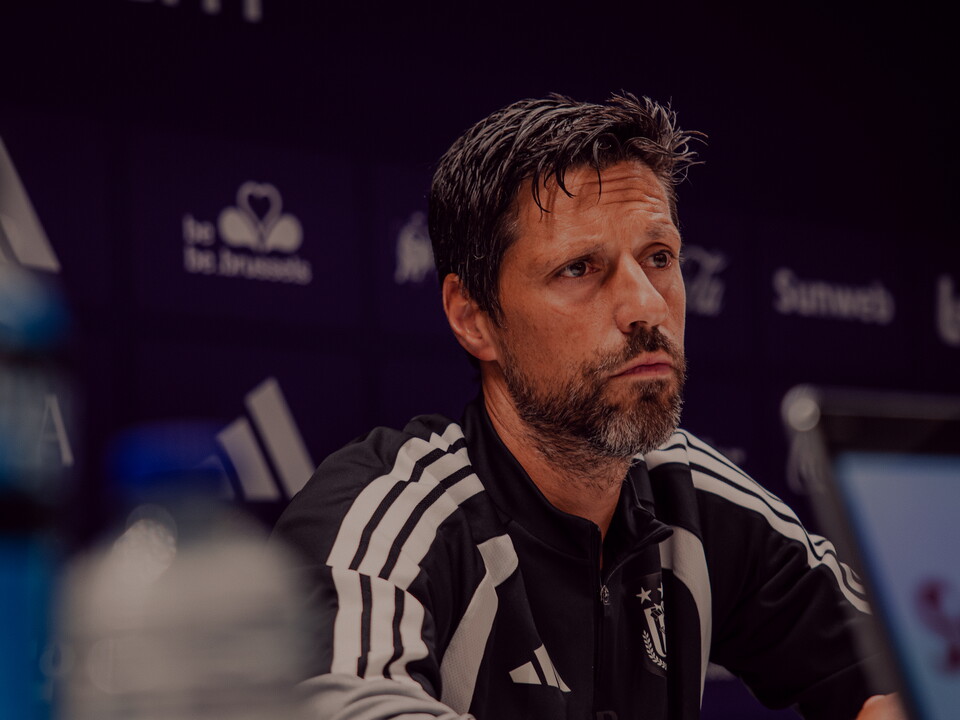 coach