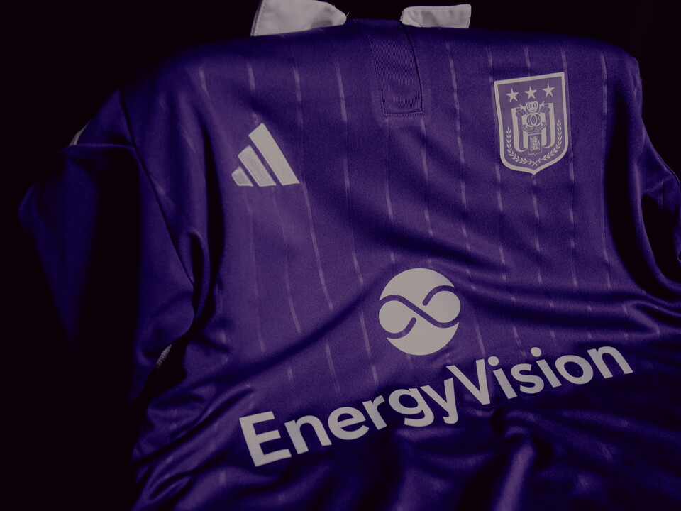 Energyvision