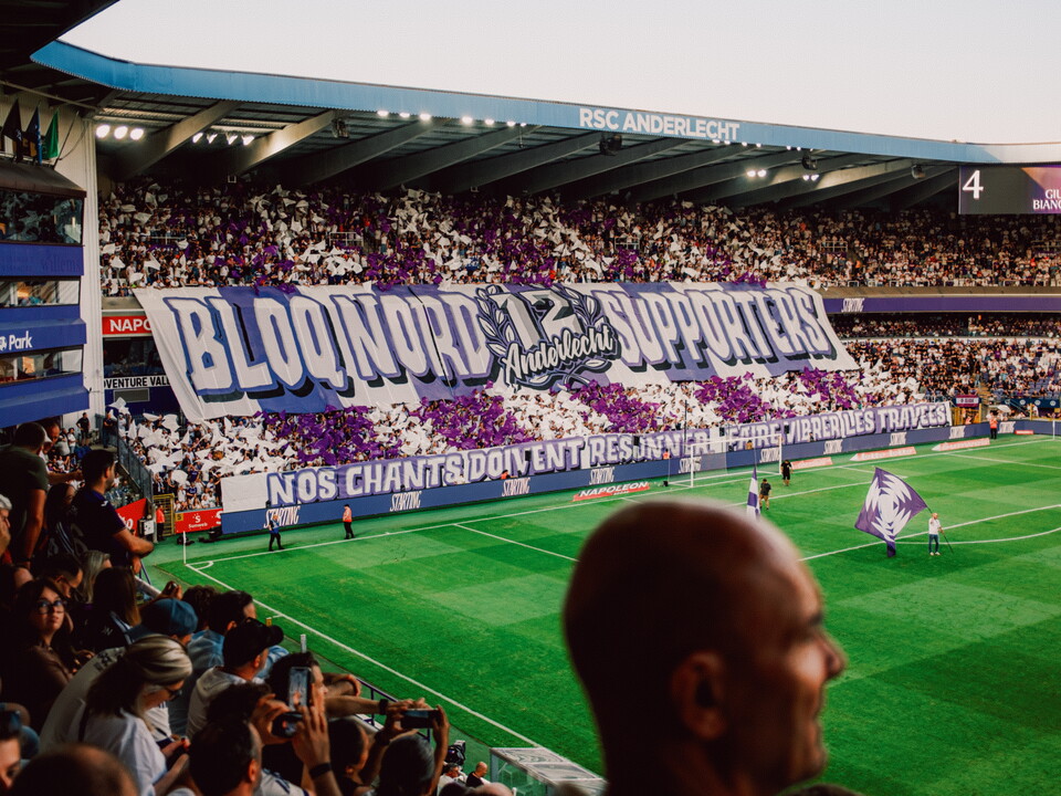 LottoParkBloqNord