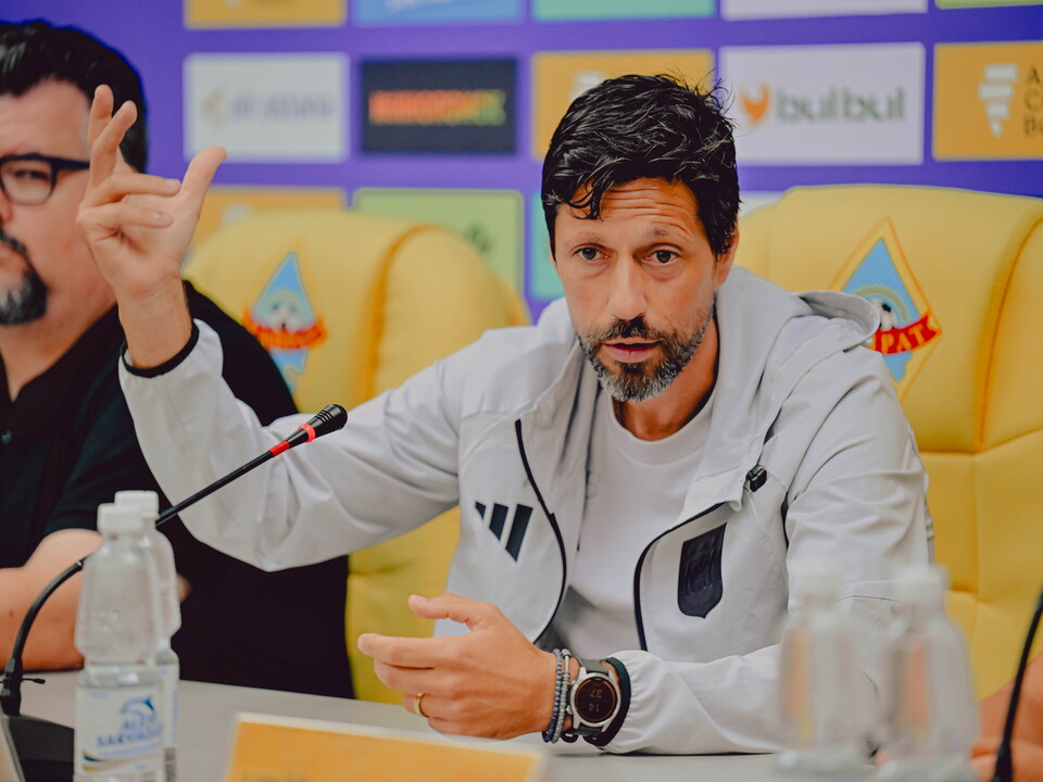 VITOR BRUNO