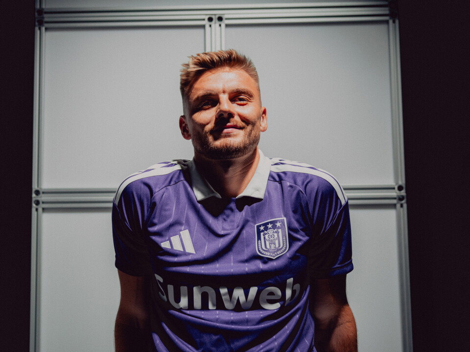 Oleg Reabciuk