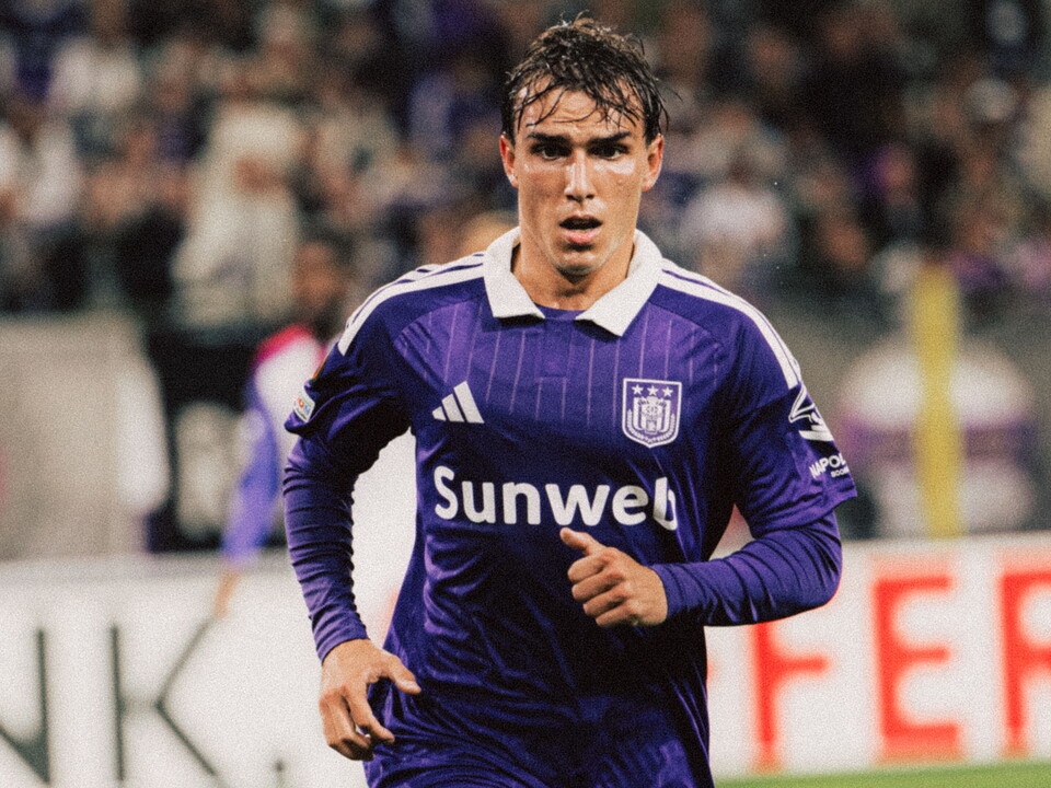 CVETKOVIC - LYON