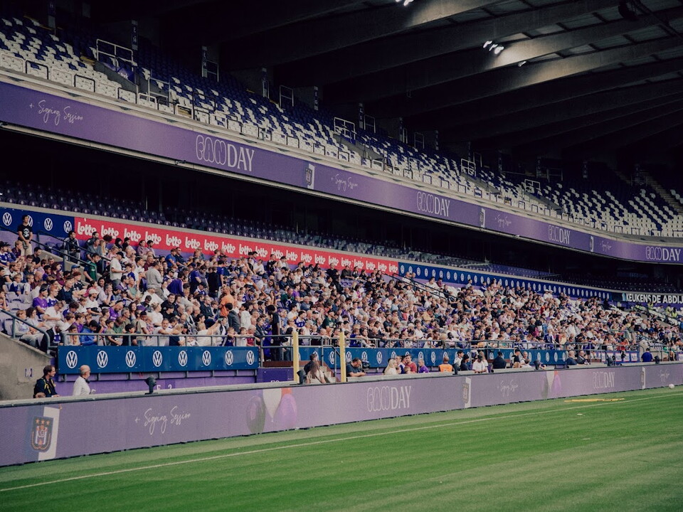 FANDAY FEFA