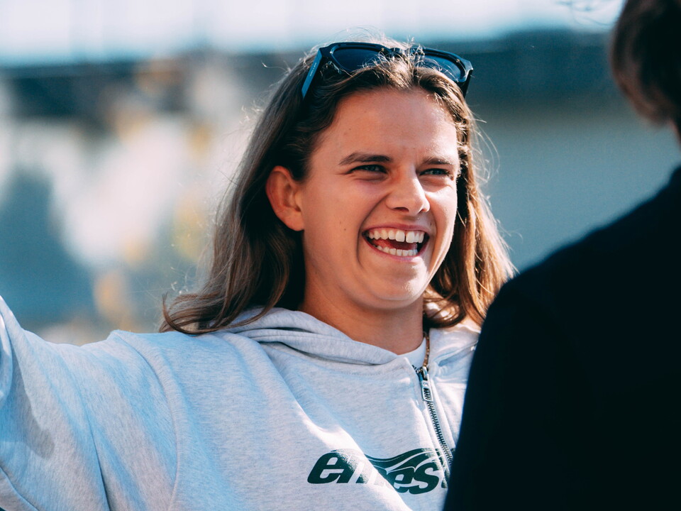 Karlijn Helsen
