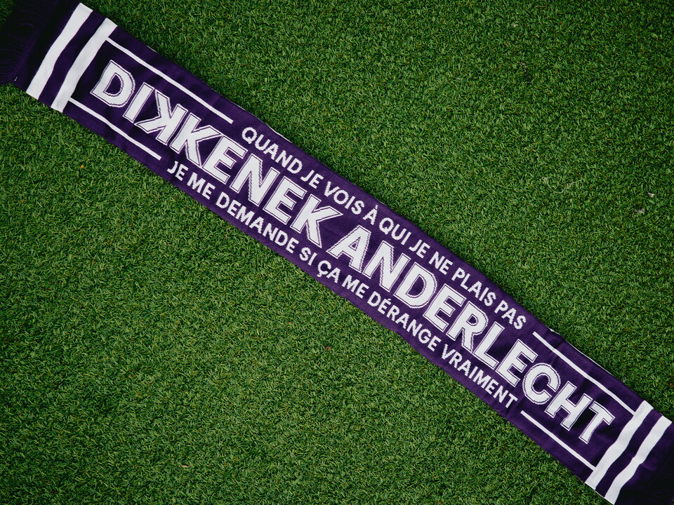 dikkenek