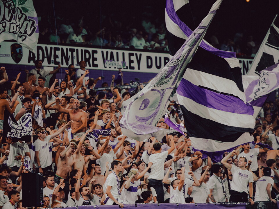 RSCA - Westerlo