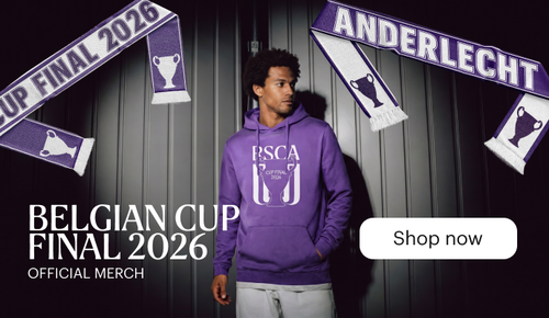 cup final
