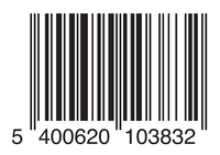 barcode