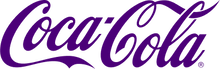 logo-coca.png