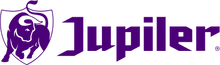 logo-jupiler.png
