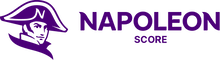 napoleonscore-horizontal-fill_1.png