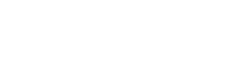 napoleonscore-horizontal-fill_1.png