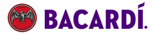 Bacardi