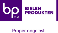 bielen_produkten