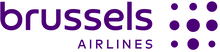 brussels_airlines