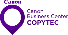 canon_business_center