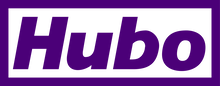 hubo