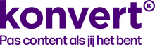konvert
