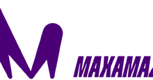 Maxamze