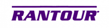 Rantour