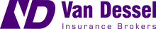 van dessel