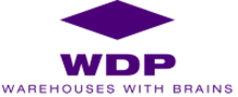 WDP