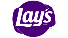 LAY'S