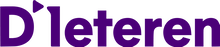 D'ieteren