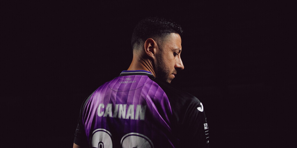 Mauve Rsca Le Main Round de la Champions League en direct sur Mauve TV | RSC ...