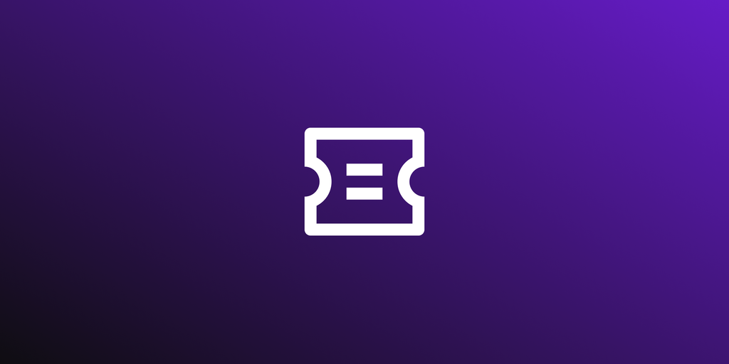 Mauve Rsca FAQ > RSCA account & Mauve ID | RSC Anderlecht
