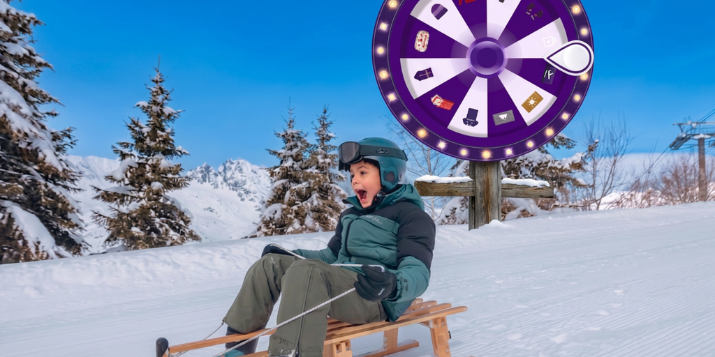Win a winter holiday voucher thanks to Sunweb | RSC Anderlecht